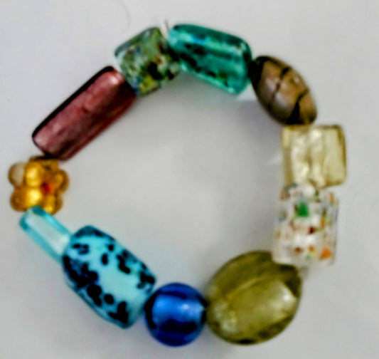 Jewelry Corner - Bracelet