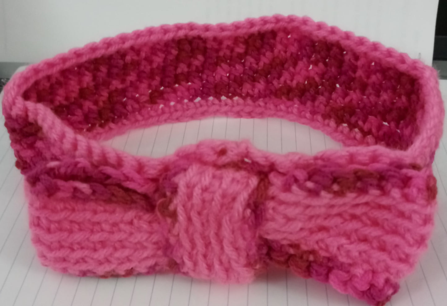Baby Corner - Headband