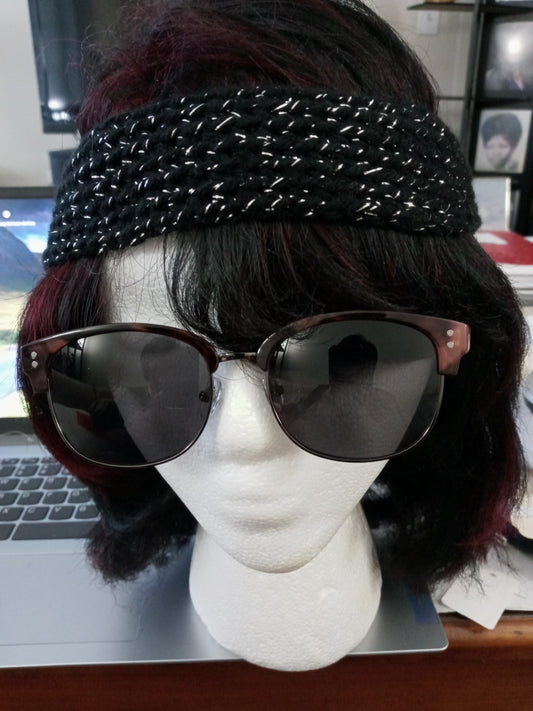 Apparel Accessory Corner - Headband - SML