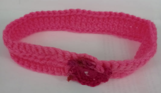 Baby Corner - Headband