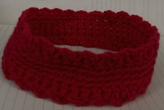 Baby Corner - Headband