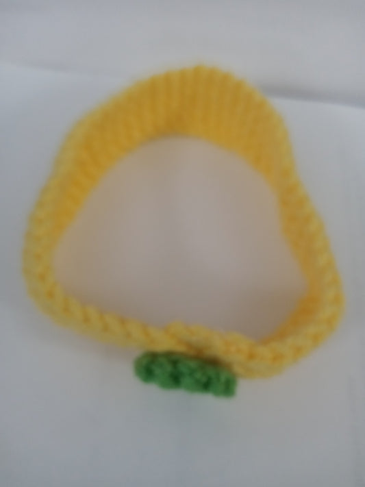 Baby Corner - Headband