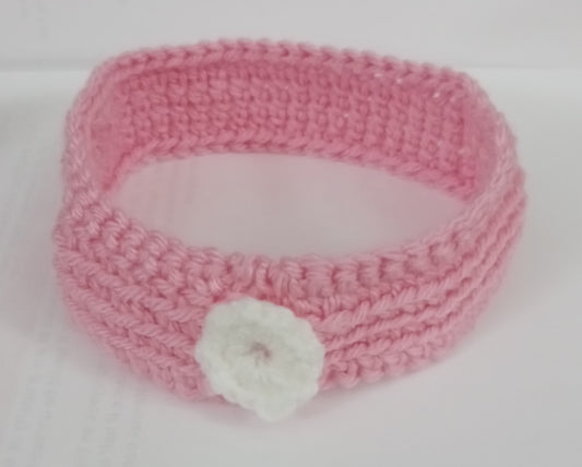 Baby Corner - Headband
