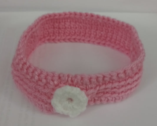Baby Corner - Headband