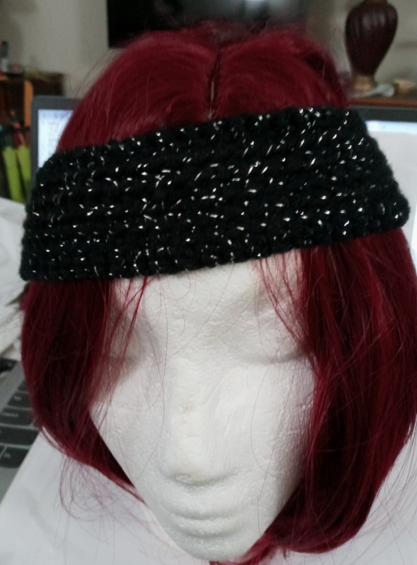 Apparel Accessory Corner - Headband - SML