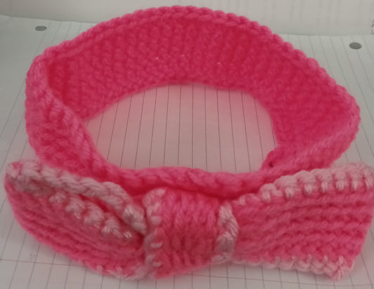 Baby Corner - Headband