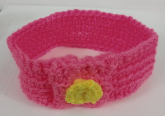 Baby Corner - Headband