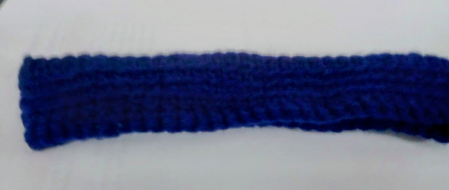 Apparel Accessory Corner - Headband - SML
