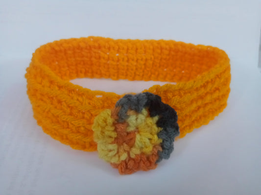 Baby Corner - Headband