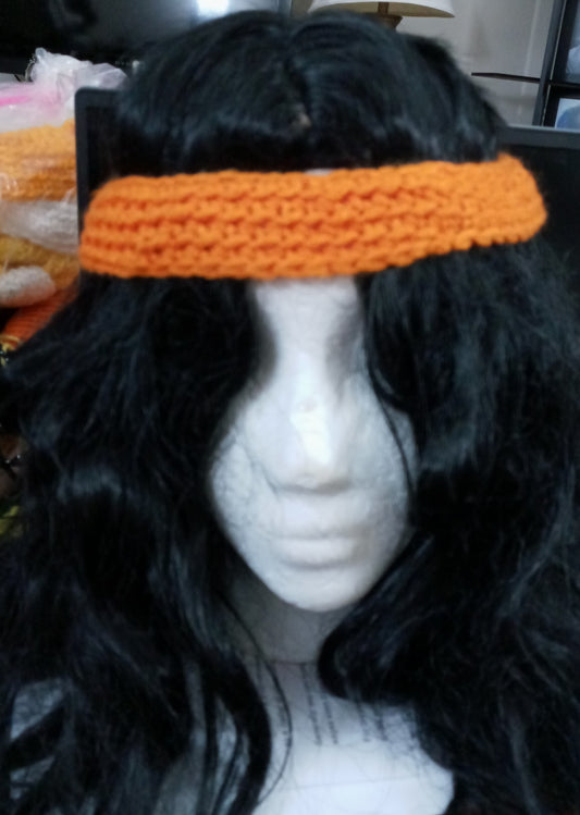 Apparel Accessory Corner - Headband - SML