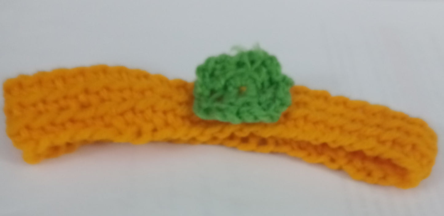 Baby Corner - Headband