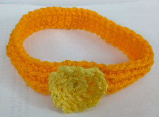 Baby Corner - Headband