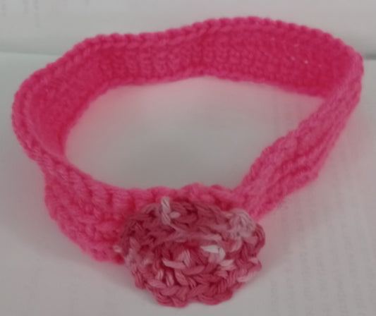 Baby Corner - Headband