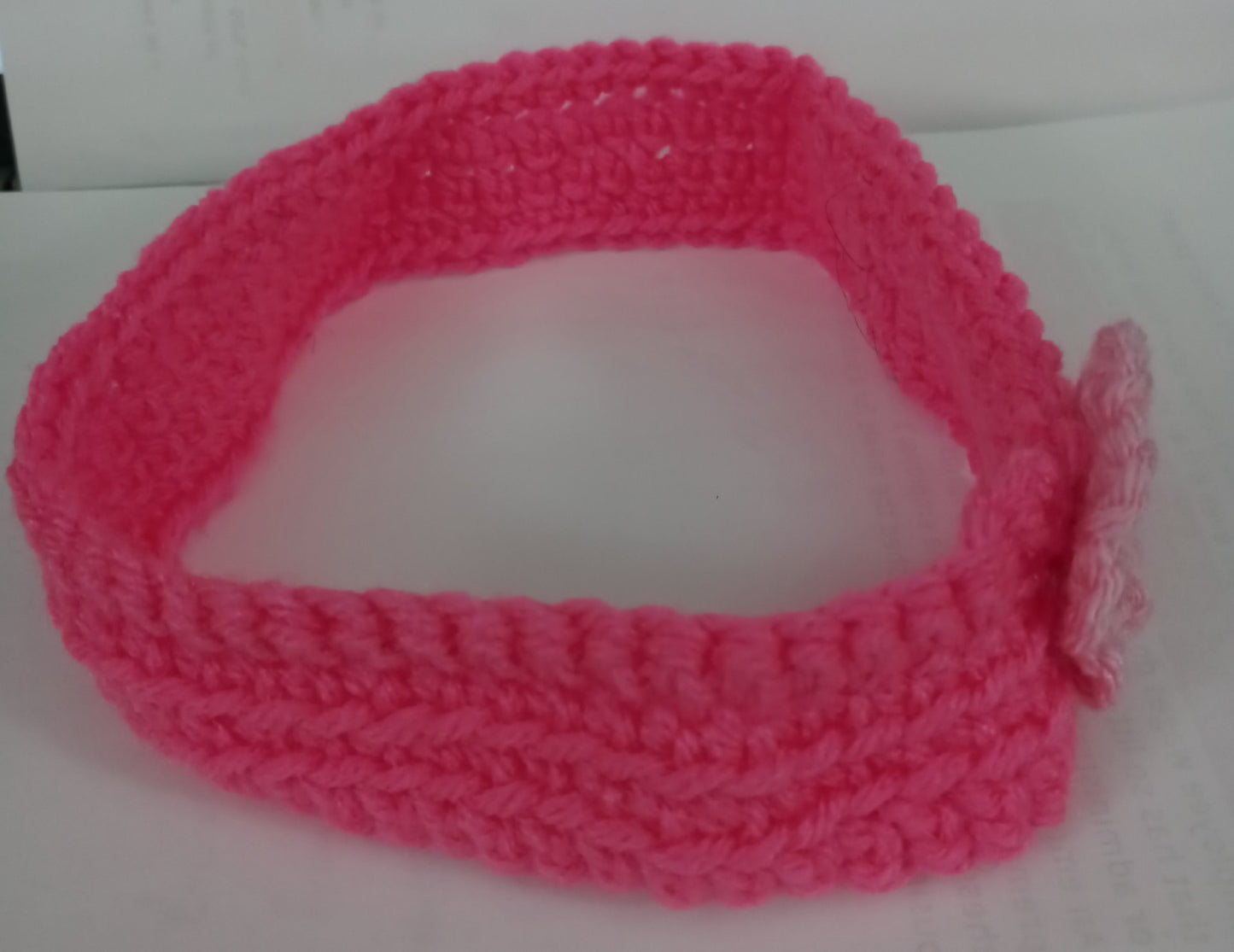 Baby Corner - Headband