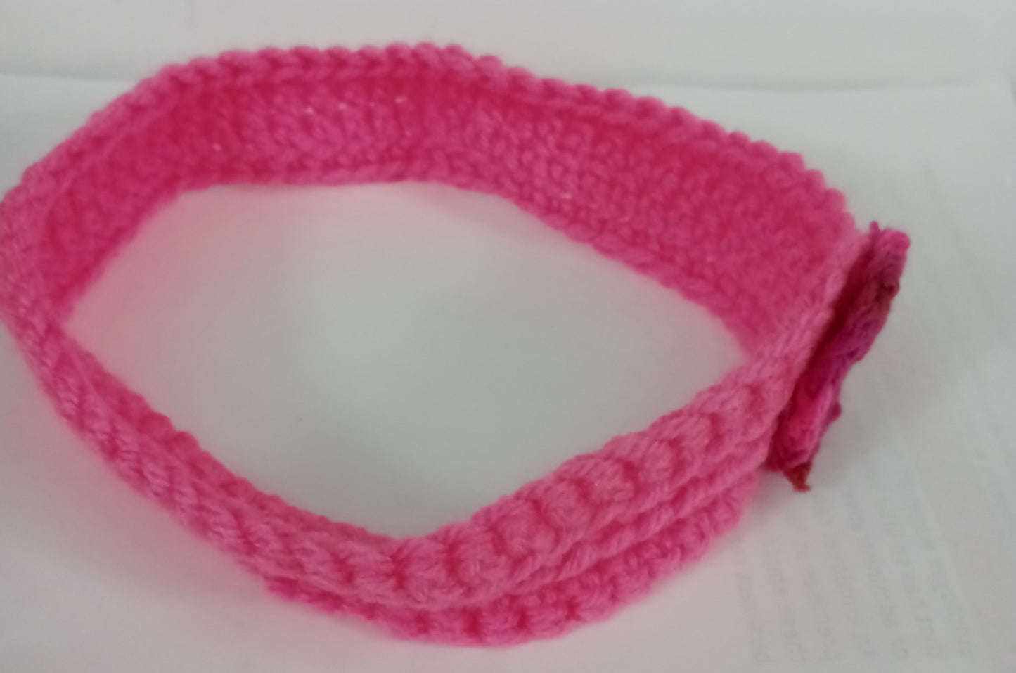 Baby Corner - Headband