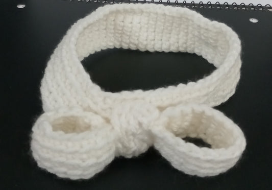 Baby Corner - Headband