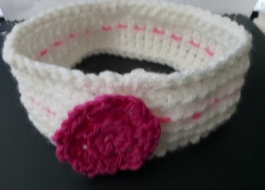 Baby Corner - Headband