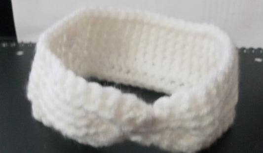 Baby Corner - Headband