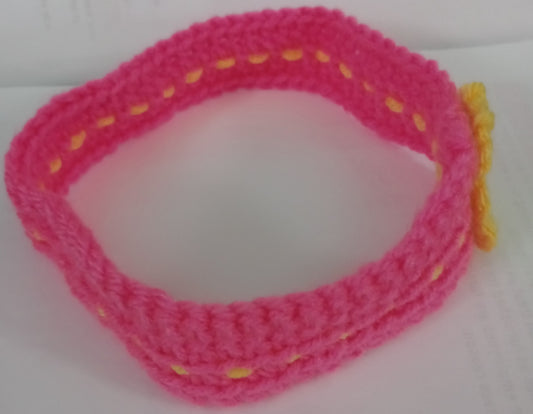 Baby Corner - Headband
