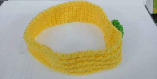Baby Corner - Headband