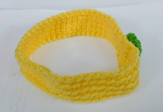 Baby Corner - Headband