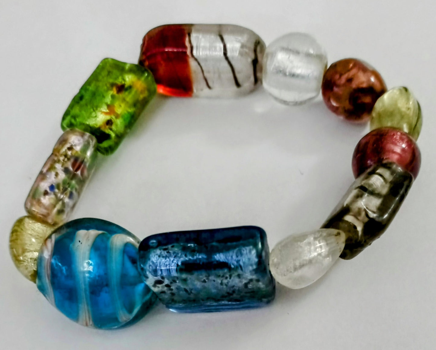 Jewelry Corner - Bracelet