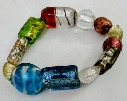 Jewelry Corner - Bracelet
