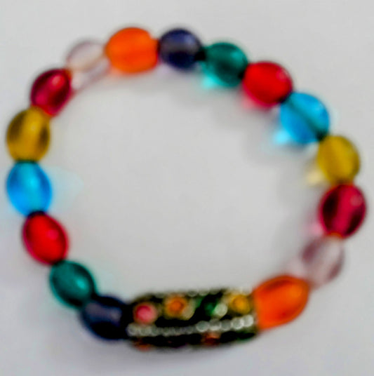 Jewelry Corner - Bracelet