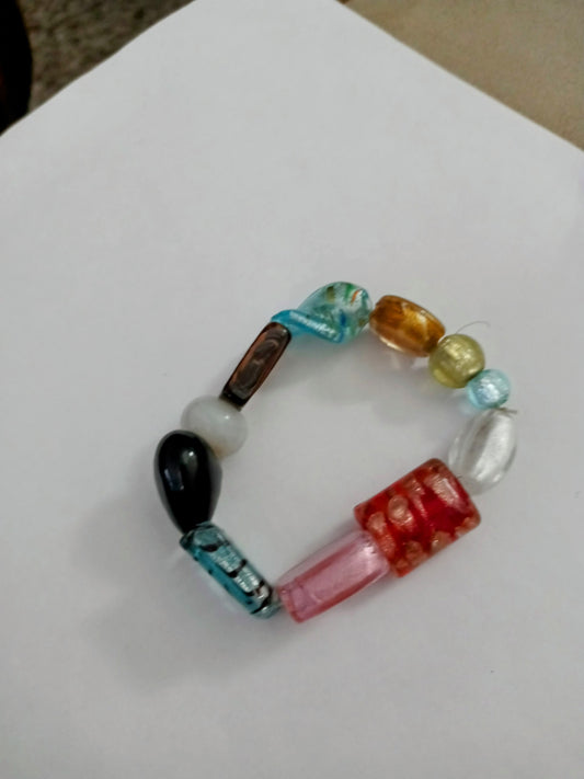 Jewelry Corner - Bracelet