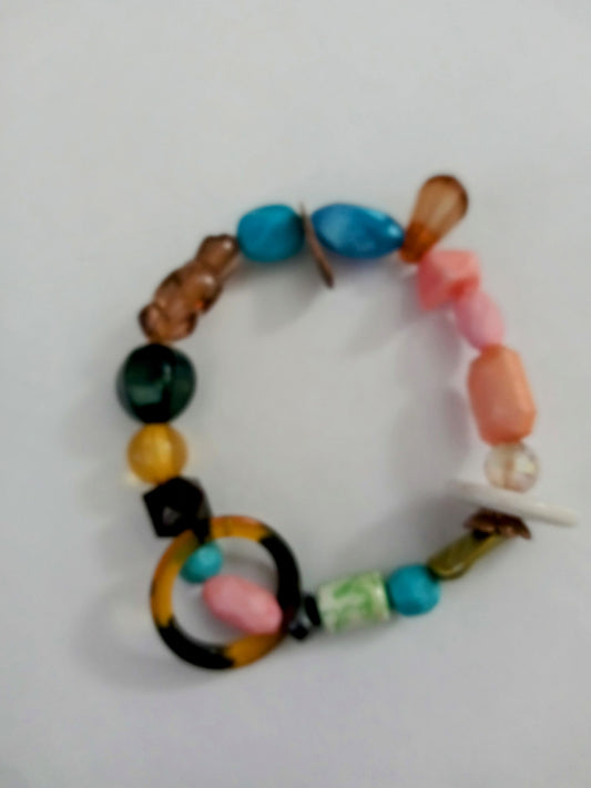 Jewelry Corner - Bracelet