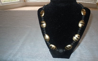 Jewelry Corner - Necklace