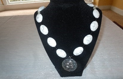 Jewelry Corner - Necklace