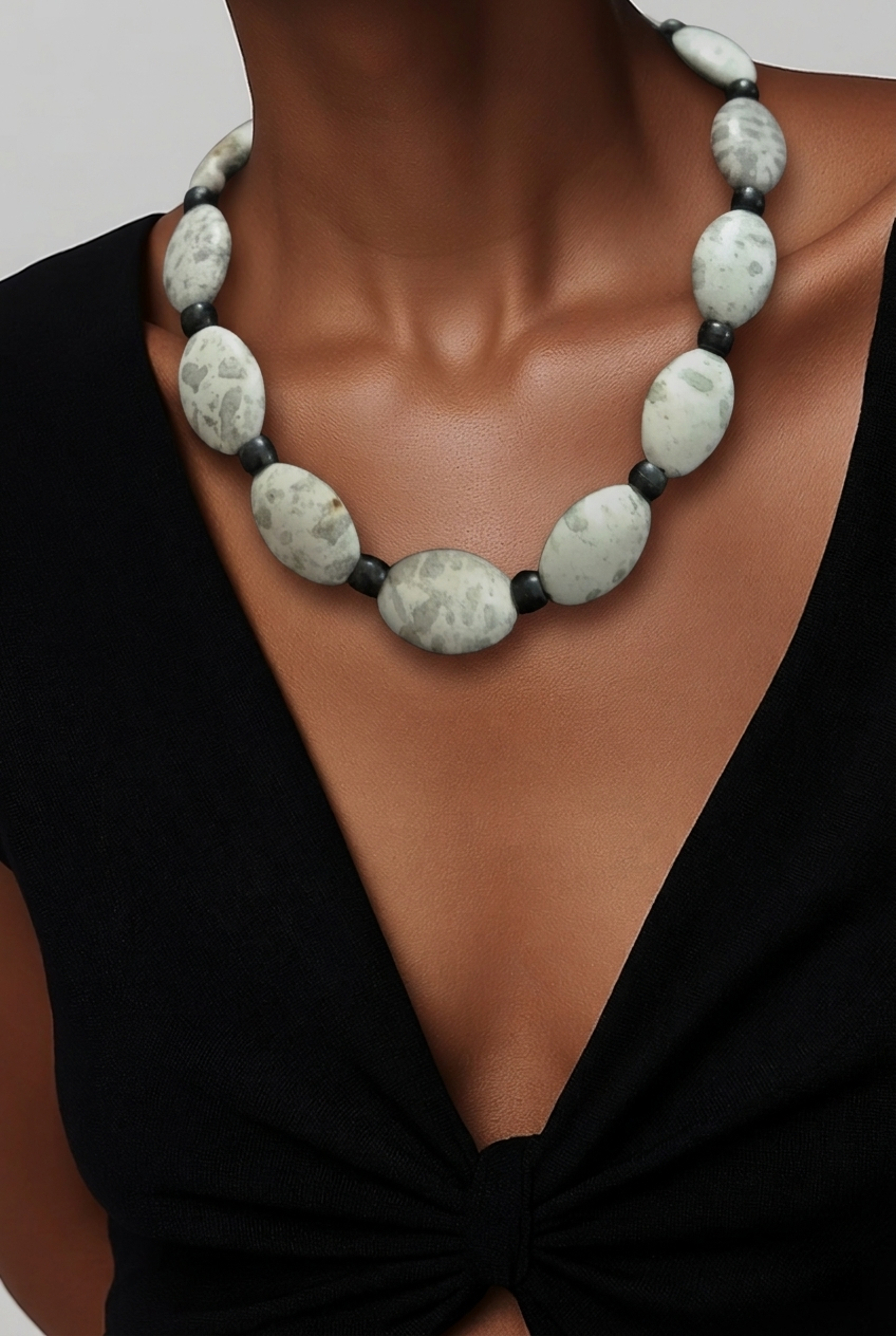 Jewelry Corner - Necklace