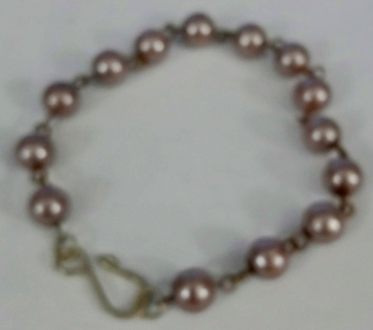Jewelry Corner - Necklace, Bracelet and Earring Set