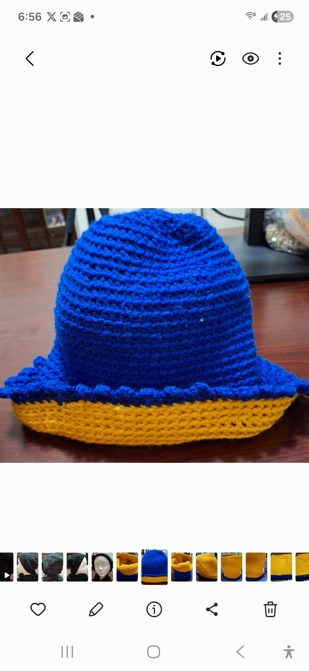 Apparel Accessory Corner - Beenie and Neck Scarf Set