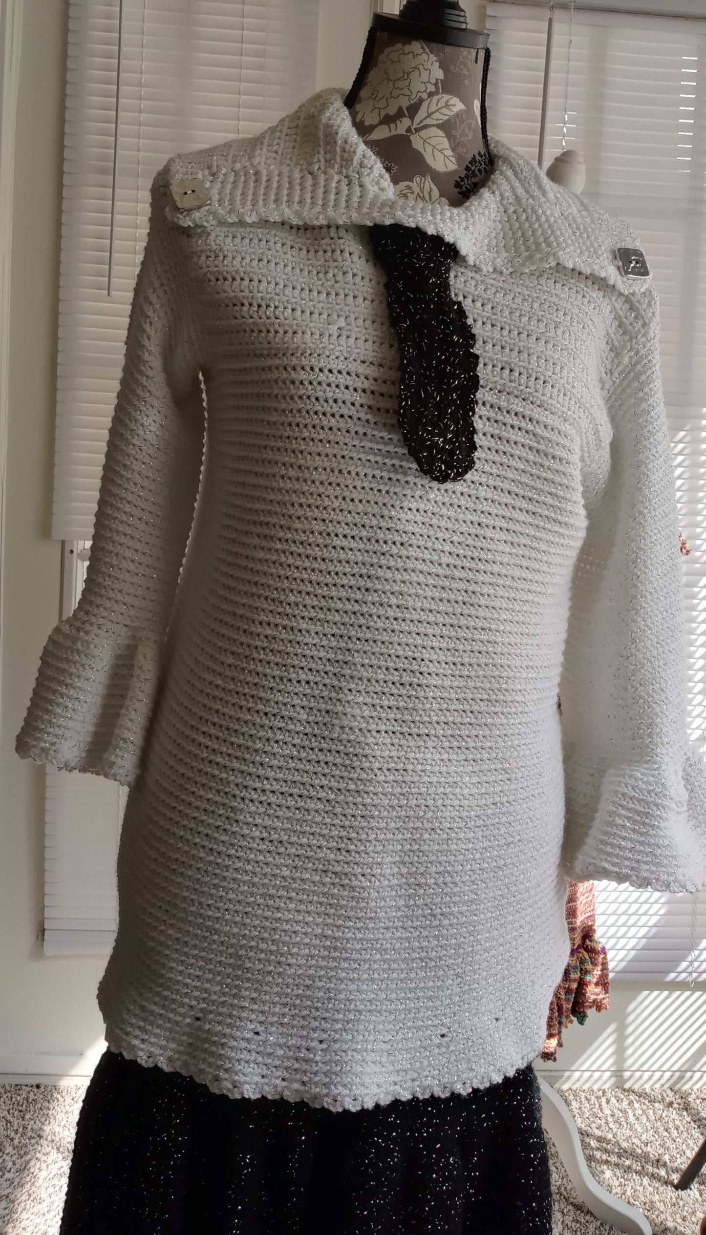 Apparel Corner - Adult Skirt Suit