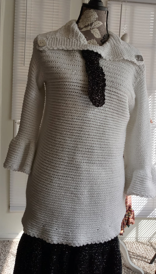 Apparel Corner - Adult Skirt Suit