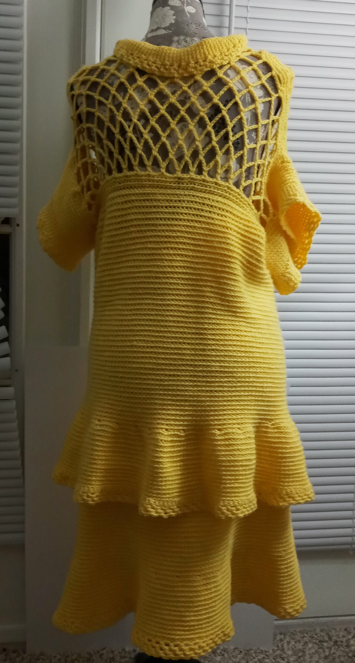 Apparel Corner - Adult Skirt Suit