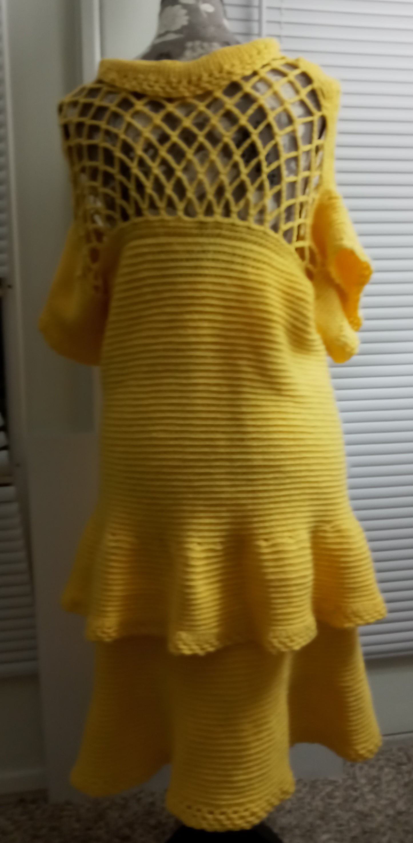 Apparel Corner - Adult Skirt Suit