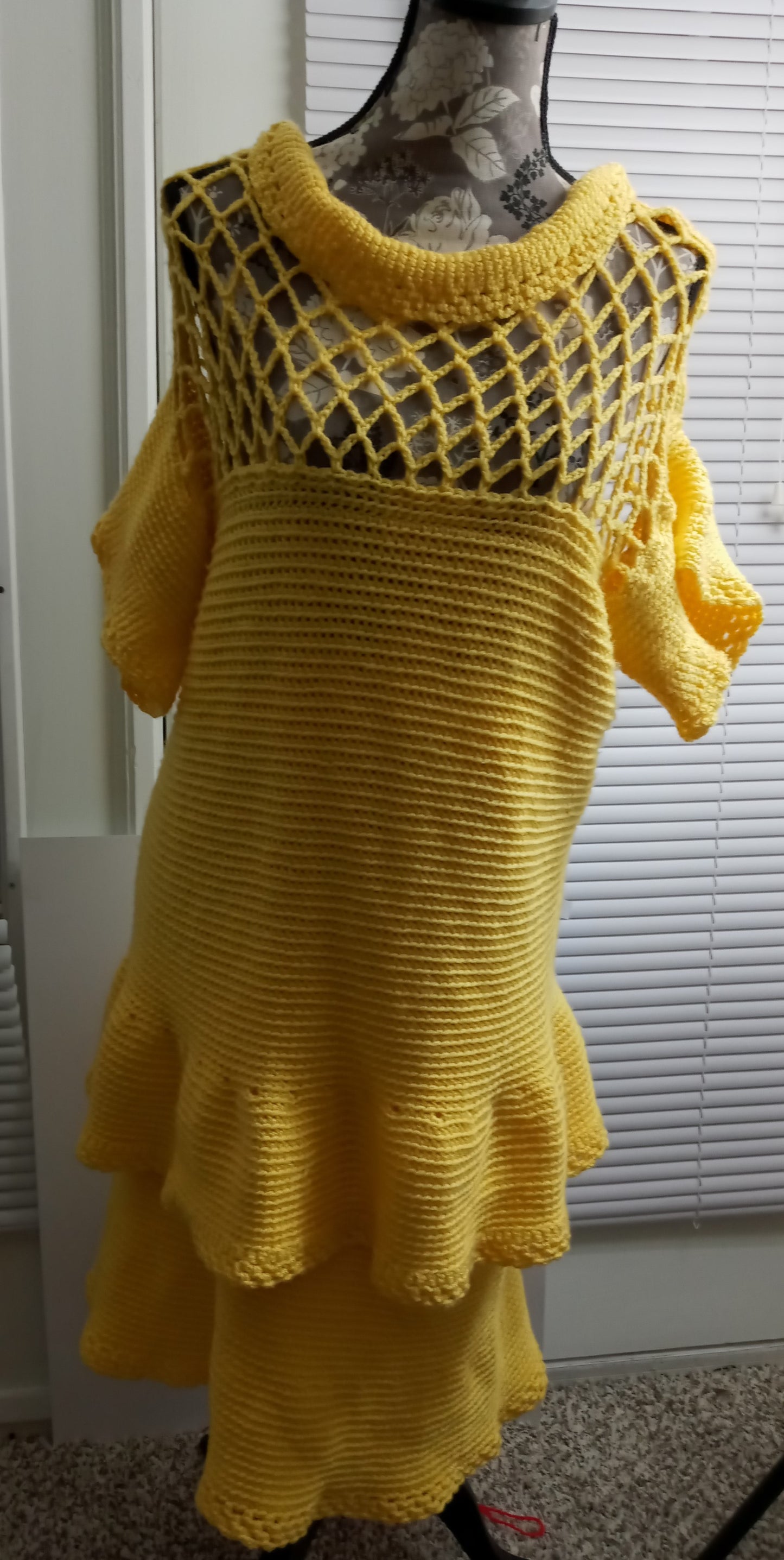 Apparel Corner - Adult Skirt Suit