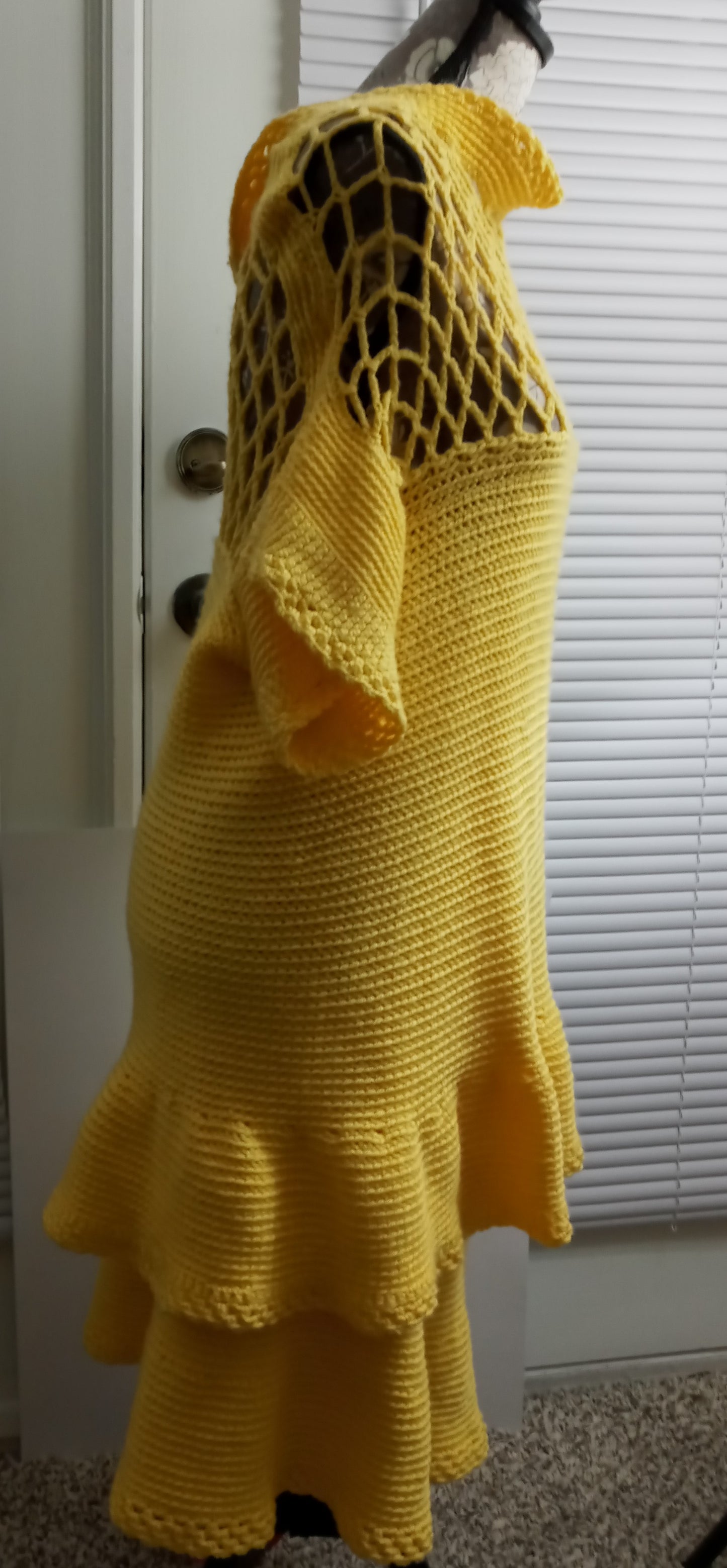 Apparel Corner - Adult Skirt Suit