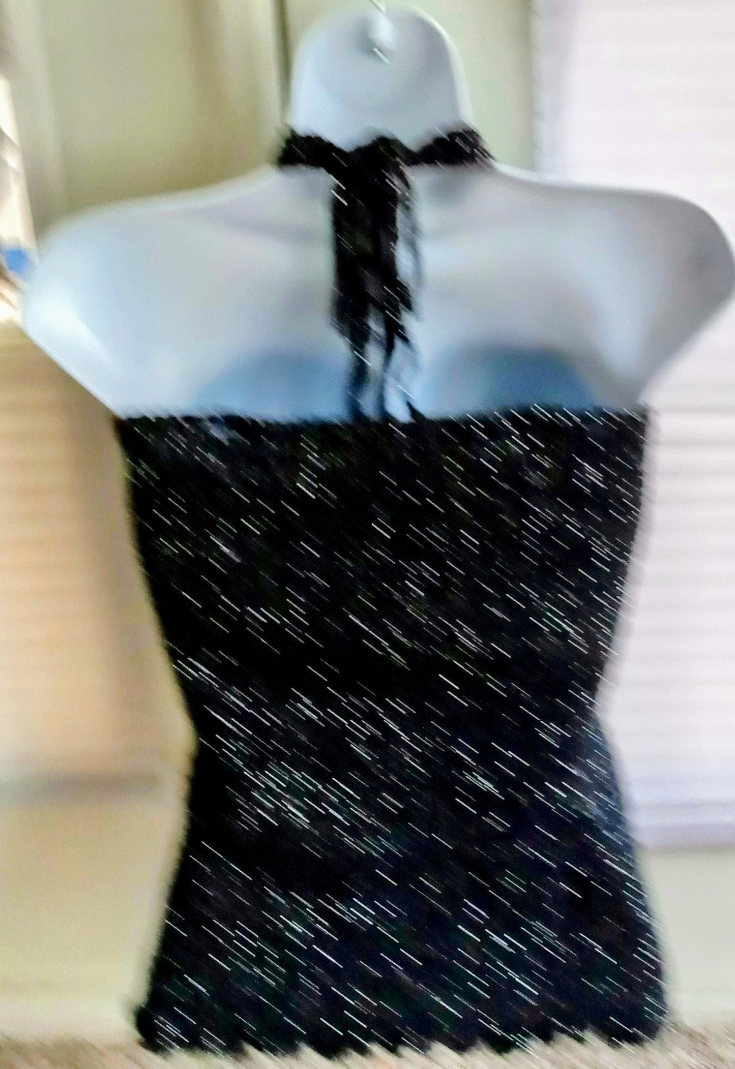 Apparel Corner - Tank Top - MED