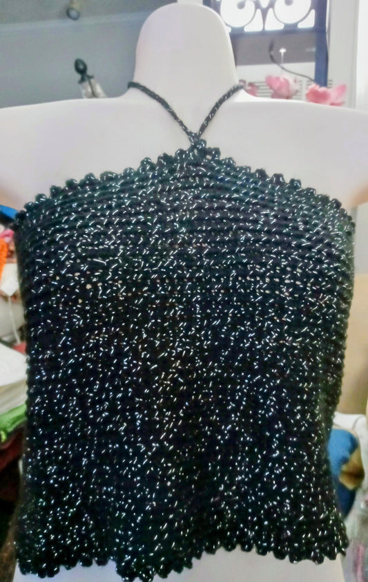 Apparel Corner - Tube Top - SML