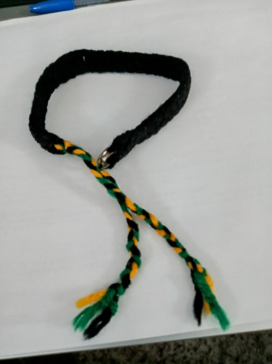 Jamaican Corner - Bracelet