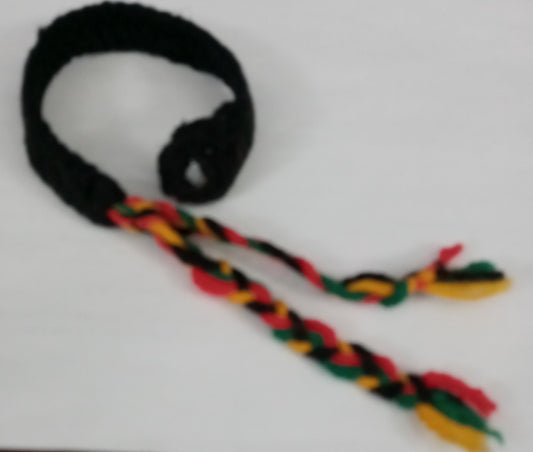 Jamaican Corner - Bracelet