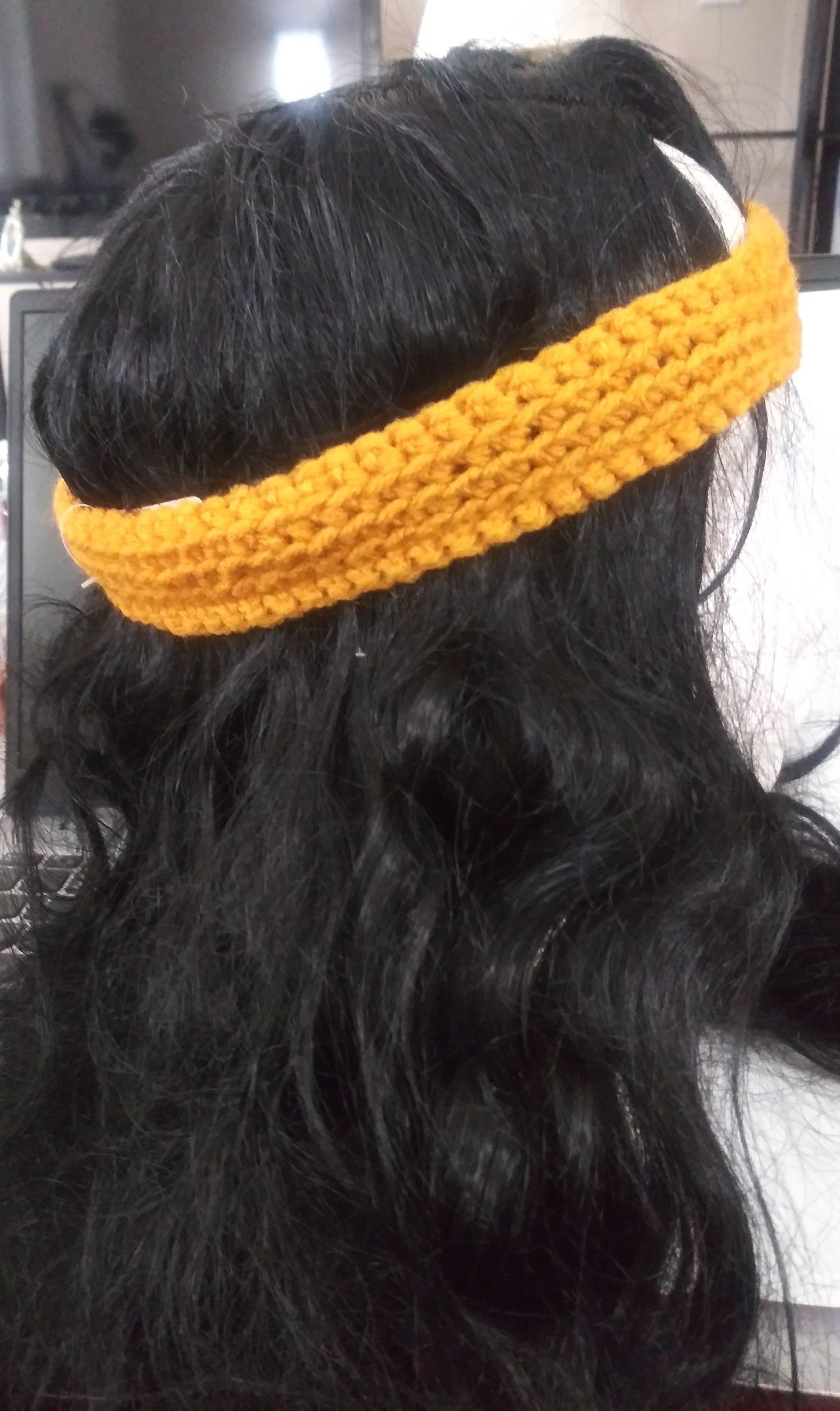 Apparel Accessory Corner - Headband - SML