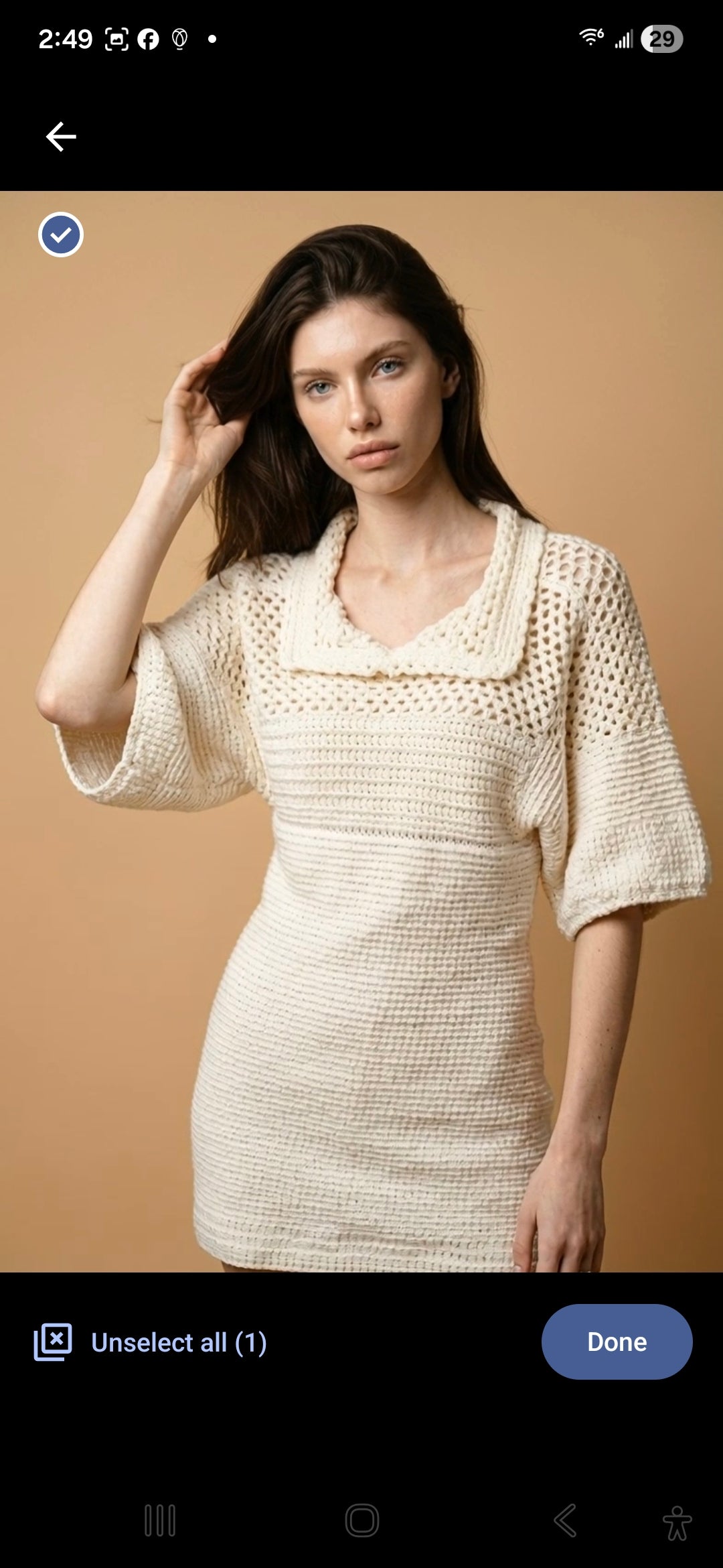 Apparel>Women                       Skirt Suit