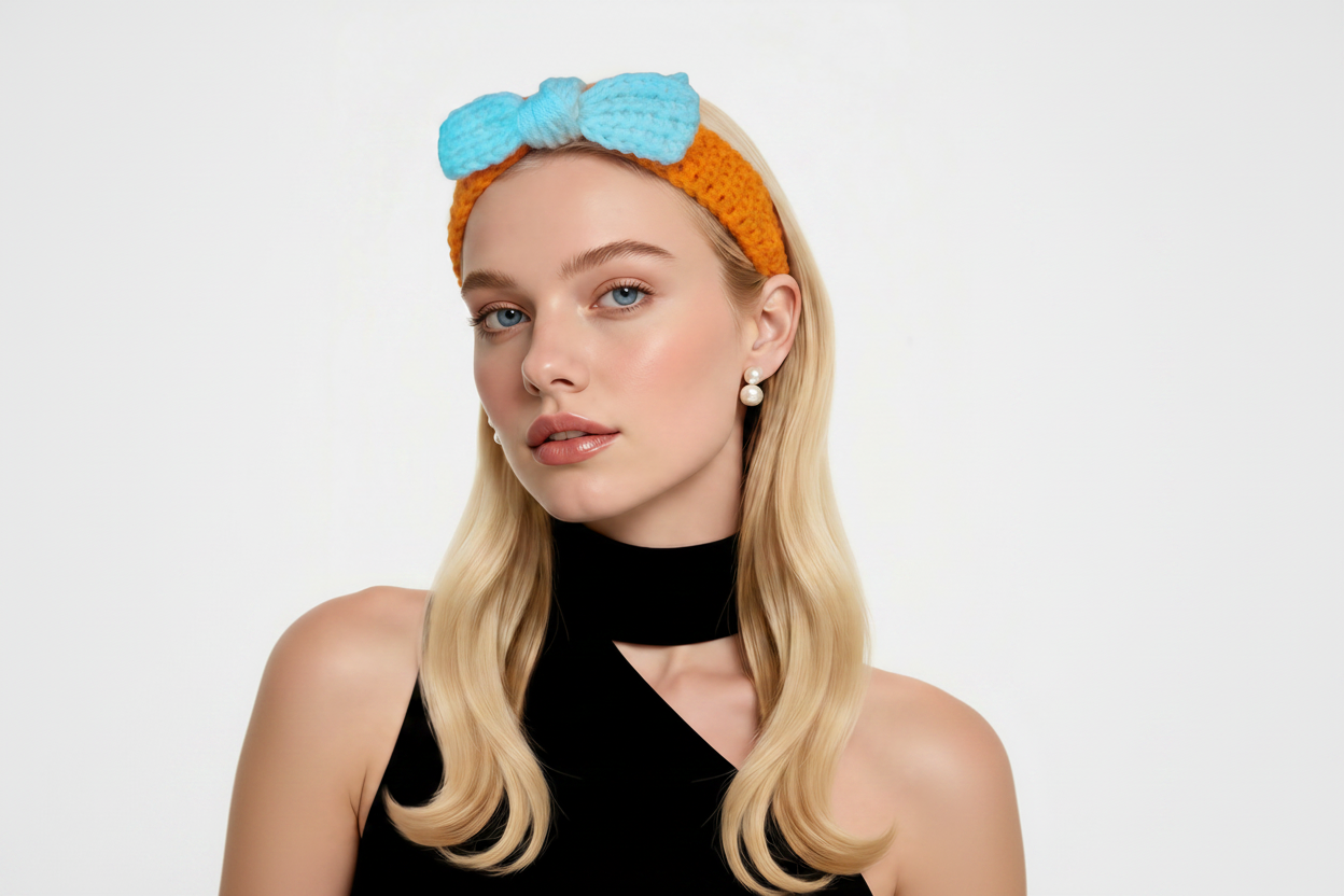 Headband