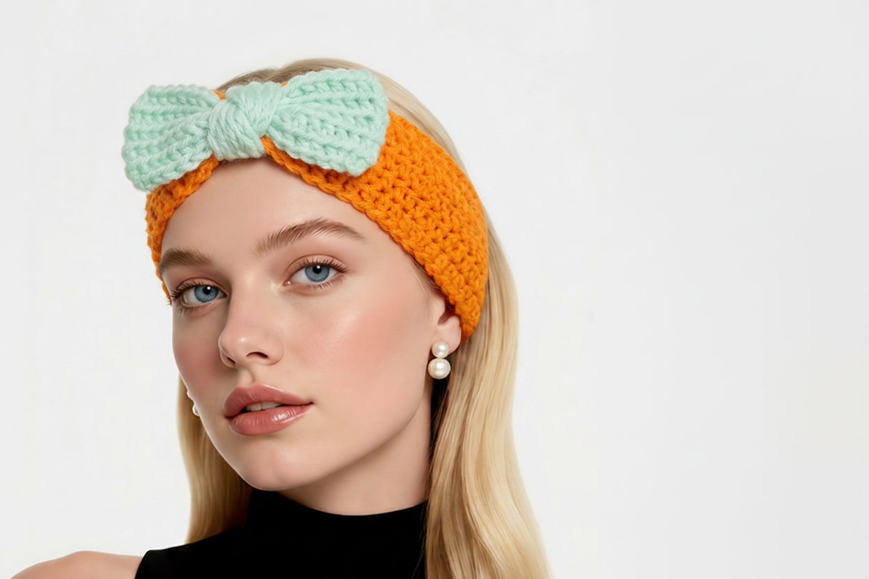 Headband