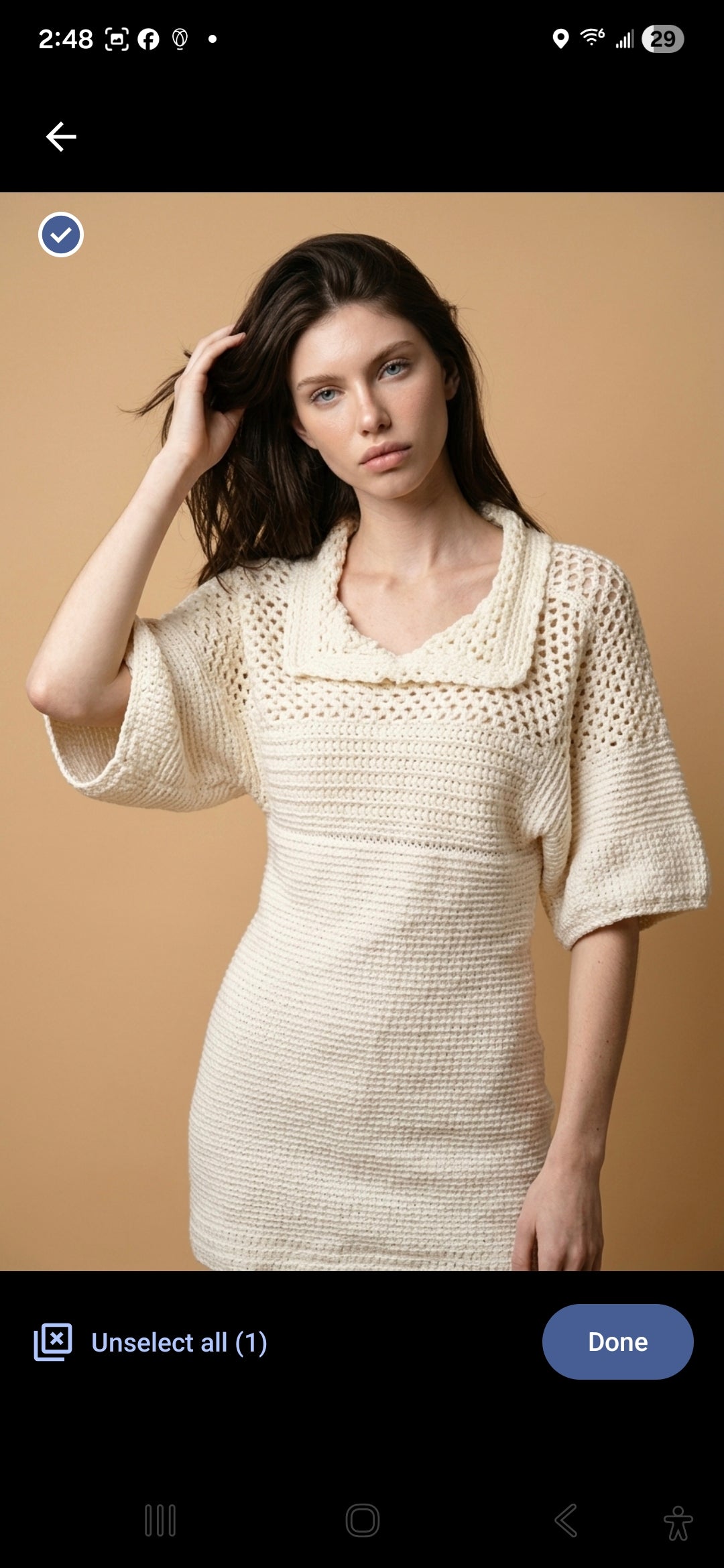 Apparel>Women                       Skirt Suit